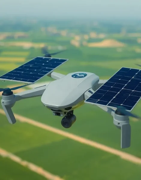 image_683f1789e955d4.44443592-1