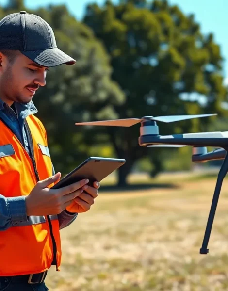 image_683f178edf0e25.09768734-1