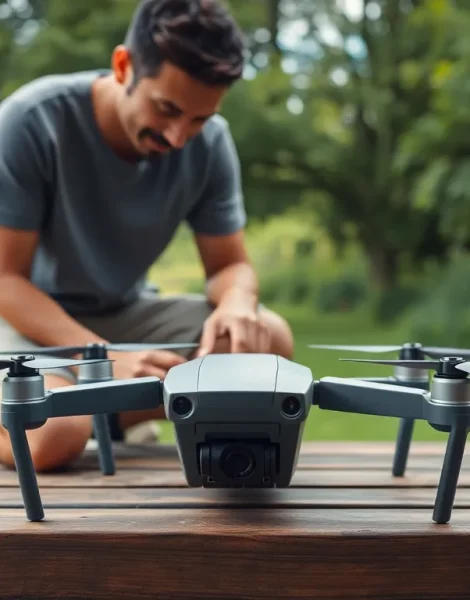 image_683f1795046ea3.71069281-1