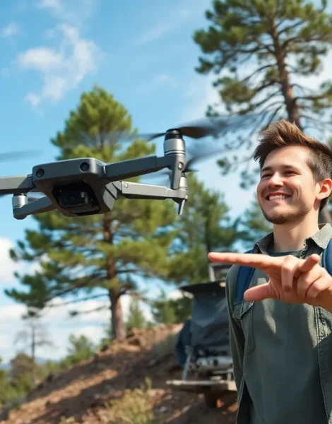 image_683f17a50fb529.04701848-1