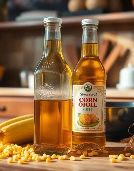 image_68814e232bbd29.69044929-1