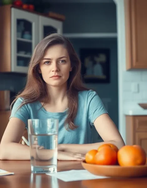 image_68814e270c3fe9.71402364-1