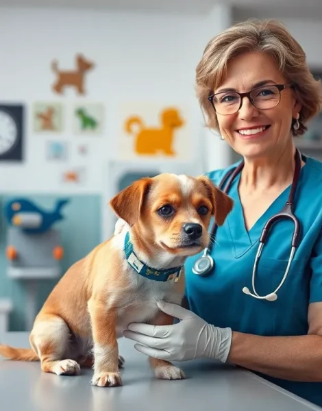 image_68814e2b037451.77572896-1