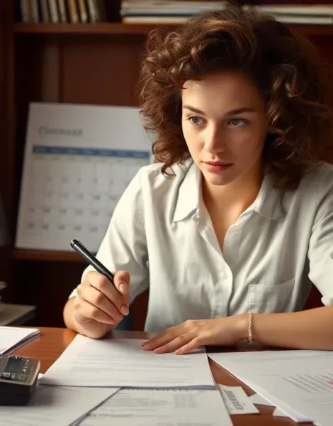 image_6882c5d1cd3519.76971806-1