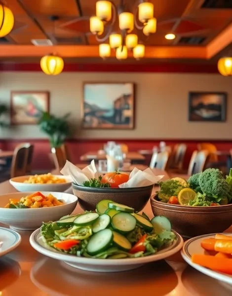 image_6882c5d38fcd13.25246492-1