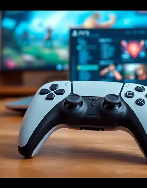 image_6882c5d73f25f3.15171096-1