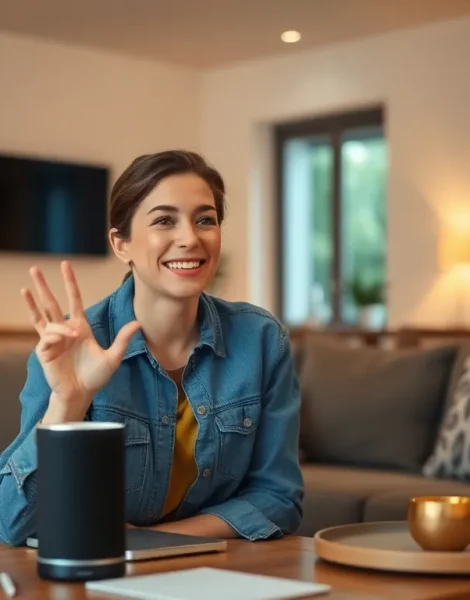 image_688b39ba3157b2.92360370-1