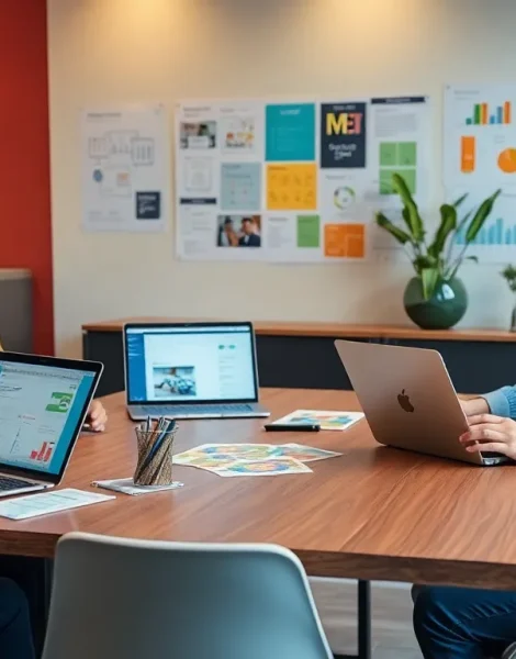 image_688b39bed42fa1.33404171-1