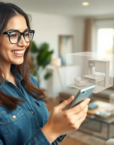 image_688b39c4afa7b7.36785078-1