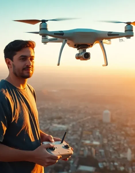 image_688b39c9a7d210.81937033-1