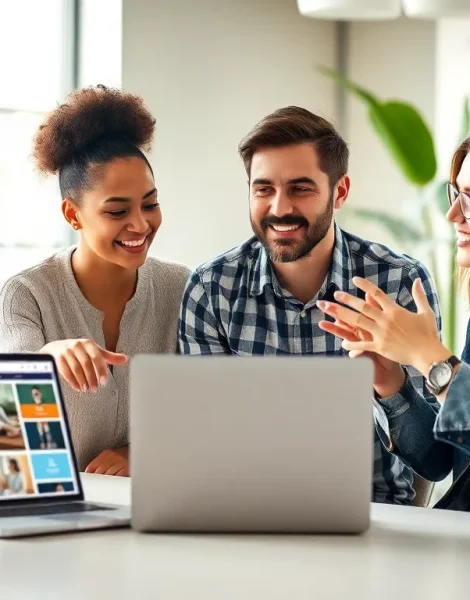 image_688b39ceb24b92.63564474-1