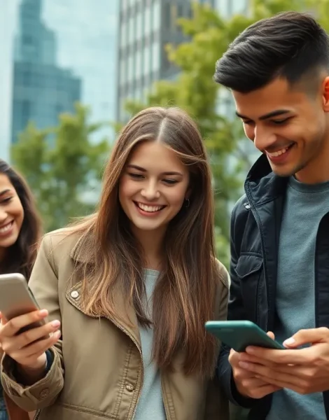 image_688b39d3cc5ff5.45518877-1