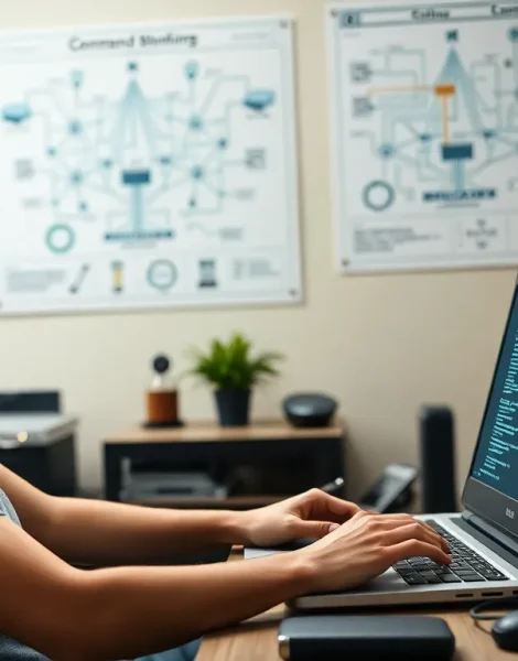 image_688b39d8b38ab2.38196910-1