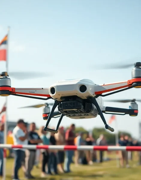 image_688b39e8e8e734.00327158-1