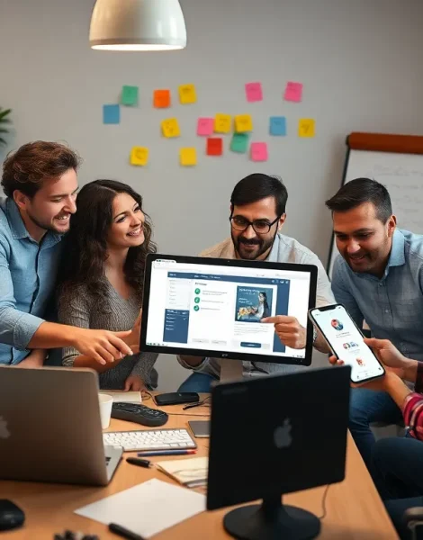 image_688b39ede010b7.51707852-1