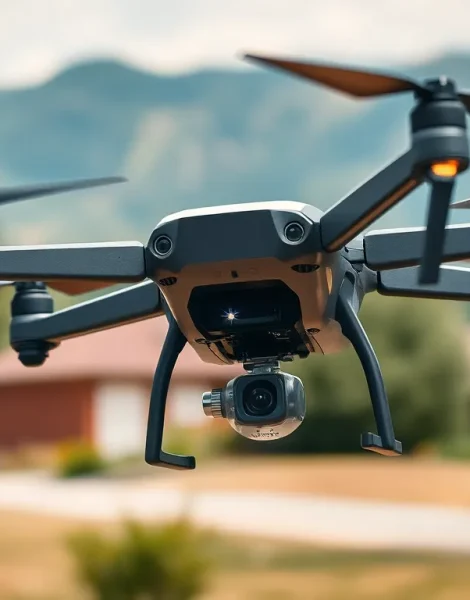 image_688b39f2b28528.38256069-1