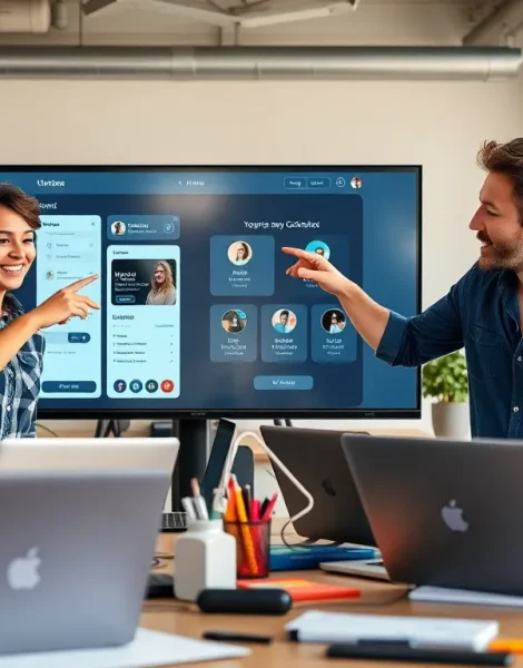 image_688b39f7cba662.14888443-1