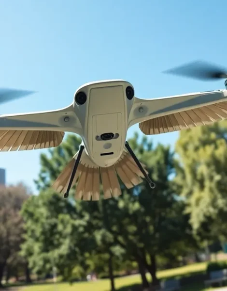 image_68f7101a7ec844.05271722-1