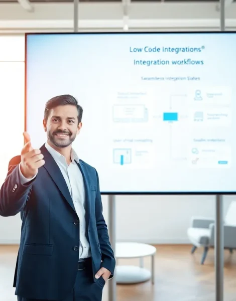 image_68f7101be57fb5.43011104-1