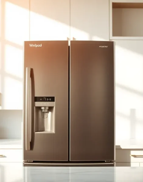 image_68f7101d3e9968.89531646-1