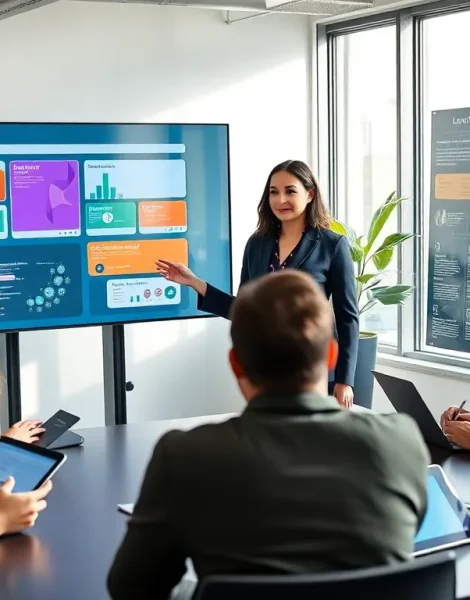 image_68f7101e99f490.55953484-1