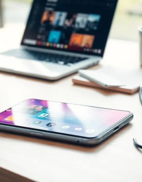 image_68f71020076692.69824889-1