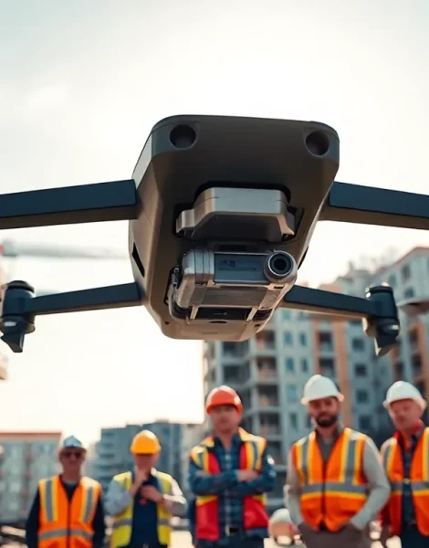 image_68f710217dde78.24015949-1