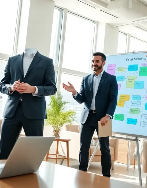 image_68f71022e09778.62000408-1