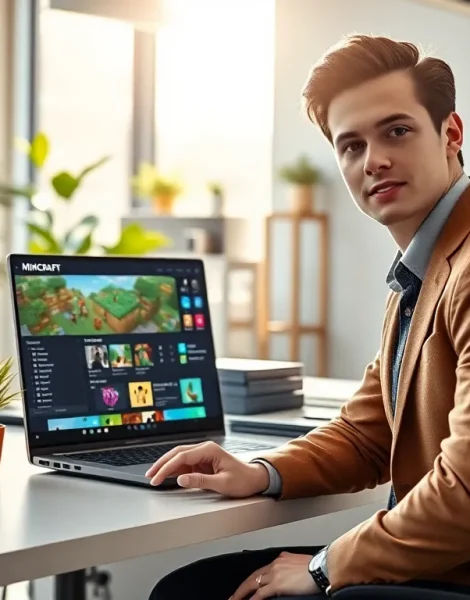 image_68f71024423da4.45832580-1