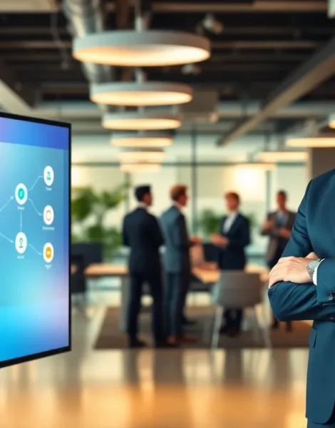 image_68f71025aeafd8.12474872-1