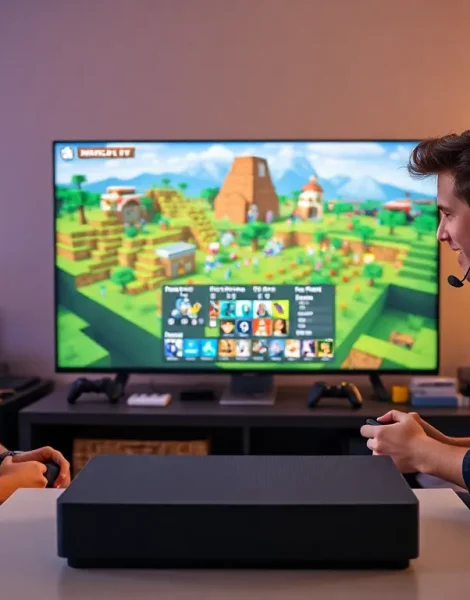 image_68f710274bfad6.23966609-1