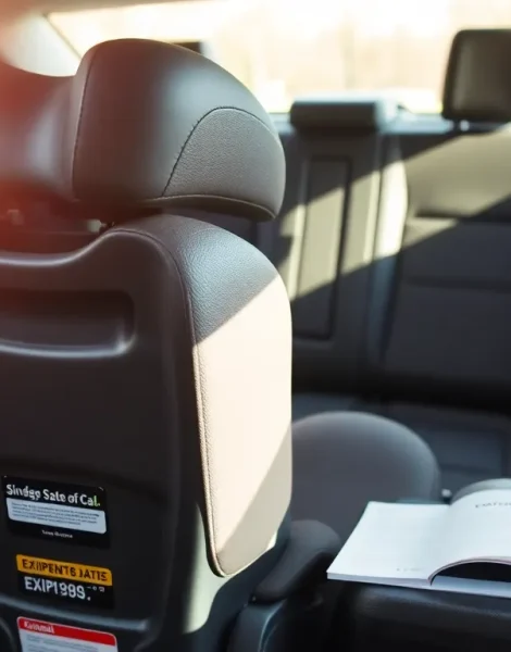 image_68f71029f0a639.20042835-1