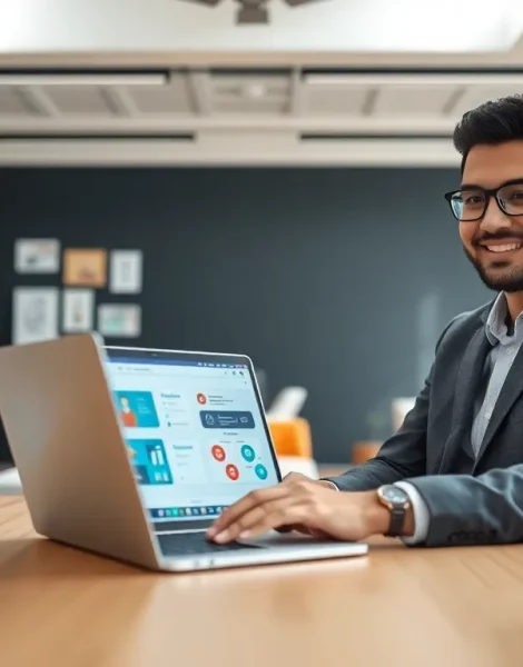 image_68f7102ff3c133.75067276-1