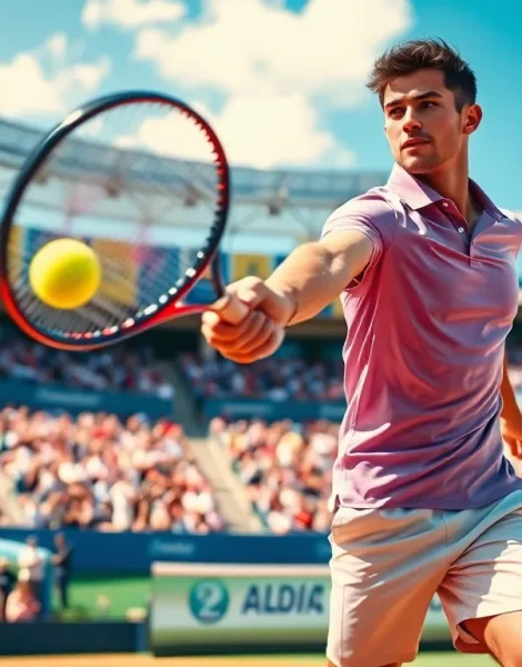 image_69066f3ea2c419.68700667-1