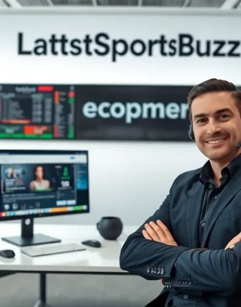 image_69066f40540f23.80821008-1