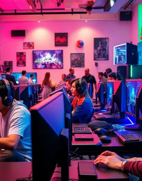 image_69066f418f6367.72124790-1