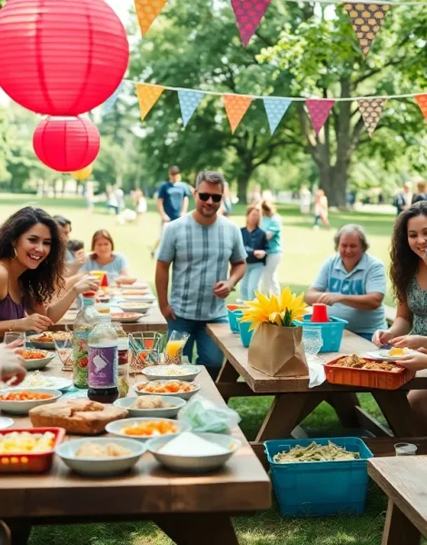 image_69066f43357615.23277336-1