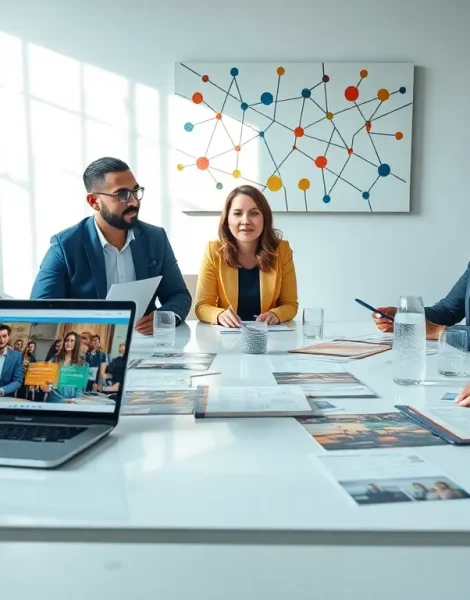 image_69066f444aebb8.08748981-1