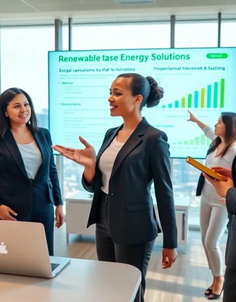 image_69066f46592b01.97561160-1