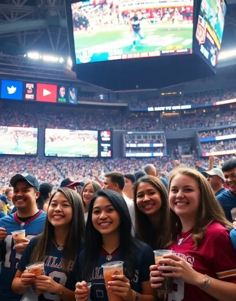 image_69066f4894c111.34380899-1