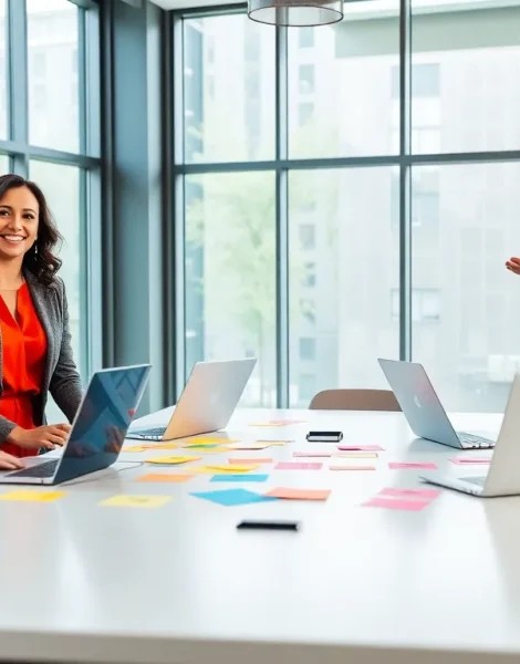 image_69066f4a233d31.25707114-1