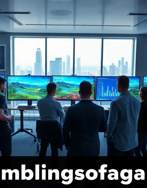 image_69066f4bb81493.35098773-1