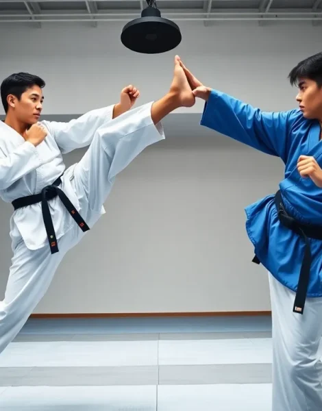 image_69066f5024b435.86573851-1