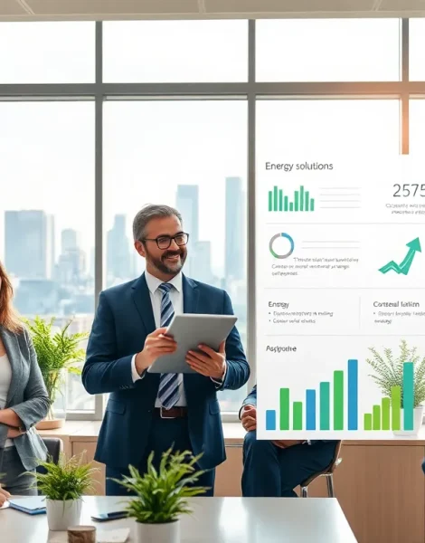 image_69066f515d6ce1.17926514-1