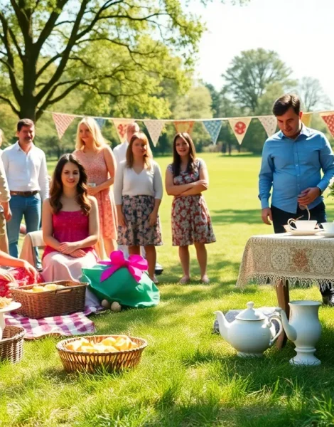 image_69066f531b23d3.32731293-1