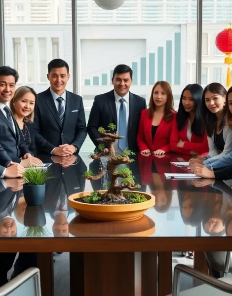 image_69066f55db8f67.87497134-1