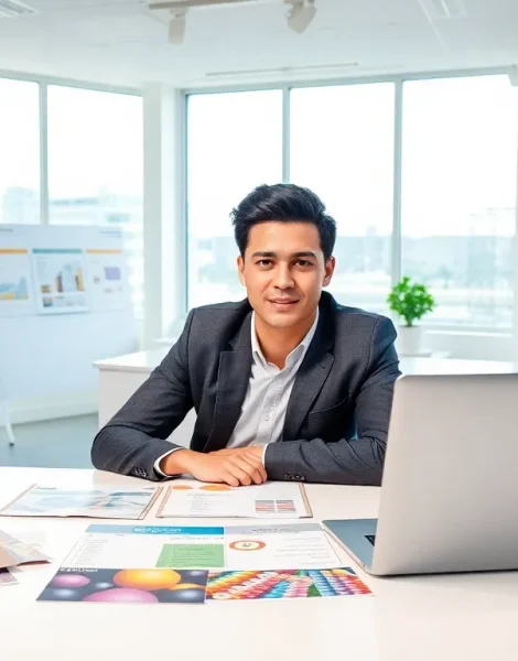 image_69066f576bc591.15666748-1