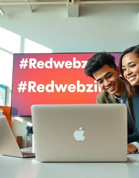 image_69066f592d0ef6.95787959-1