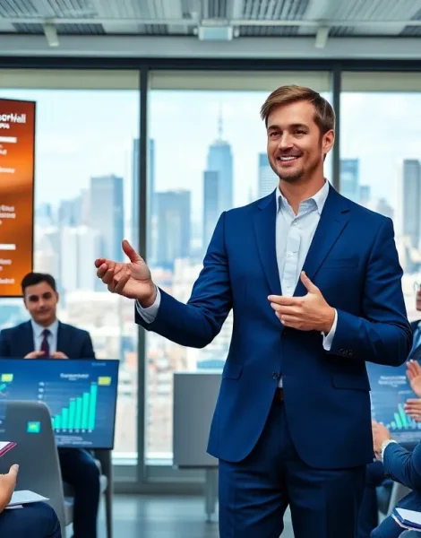 image_69066f5a33c146.49035188-1