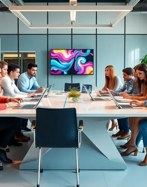 image_69066f5b5f1162.03422996-1